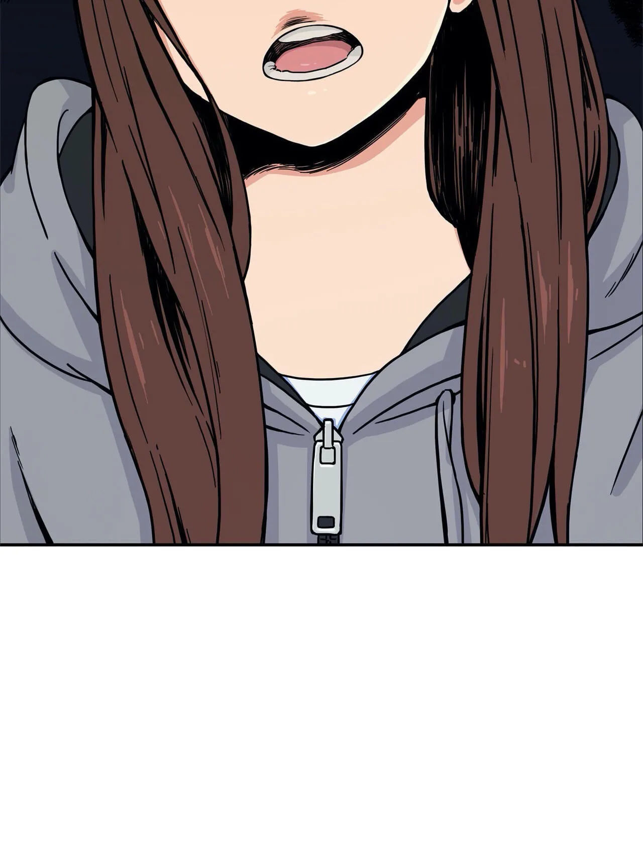 Read Head Over Heels (Prishe) chapter 8 image 67 on Lezhin