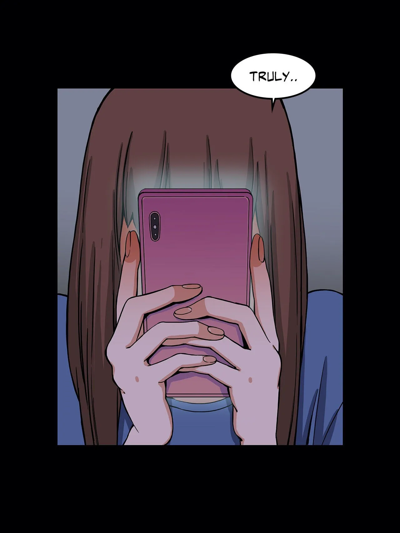 Read Head Over Heels (Prishe) chapter 9 image 10 on Lezhin