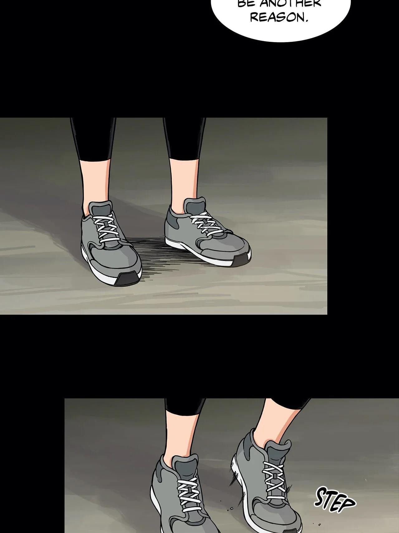 Read Head Over Heels (Prishe) chapter 9 image 17 on Lezhin