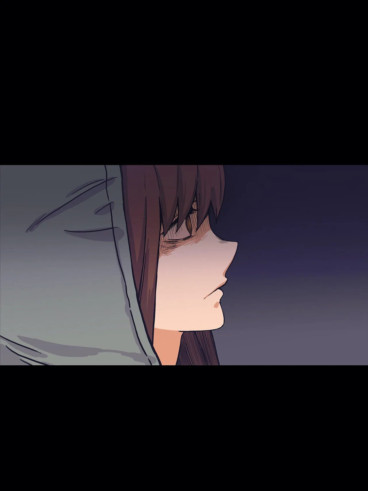 Read Head Over Heels (Prishe) chapter 9 image 19 on Lezhin