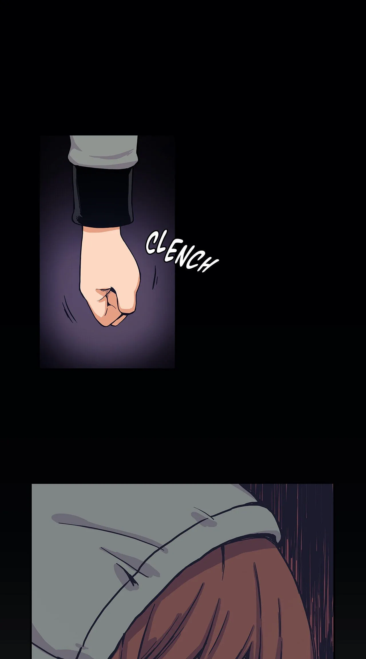 Read Head Over Heels (Prishe) chapter 9 image 22 on Lezhin