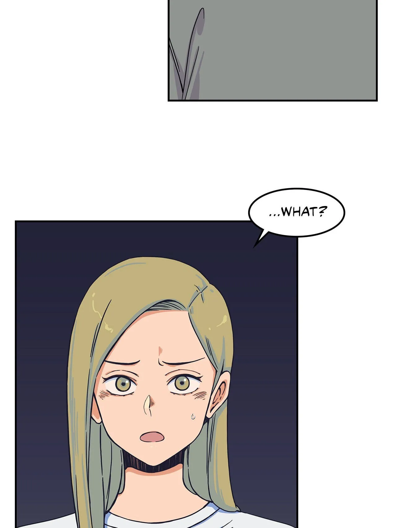 Read Head Over Heels (Prishe) chapter 9 image 25 on Lezhin