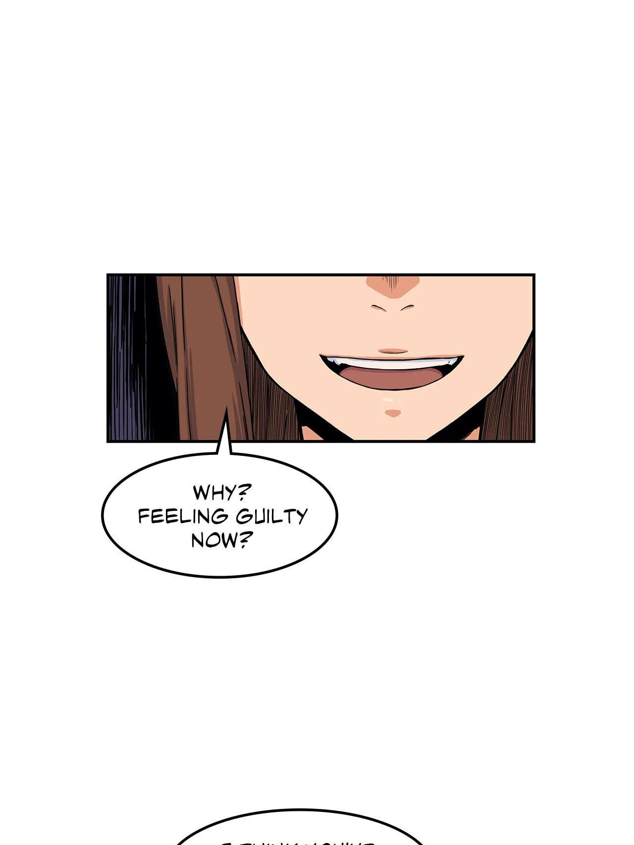 Read Head Over Heels (Prishe) chapter 9 image 27 on Lezhin