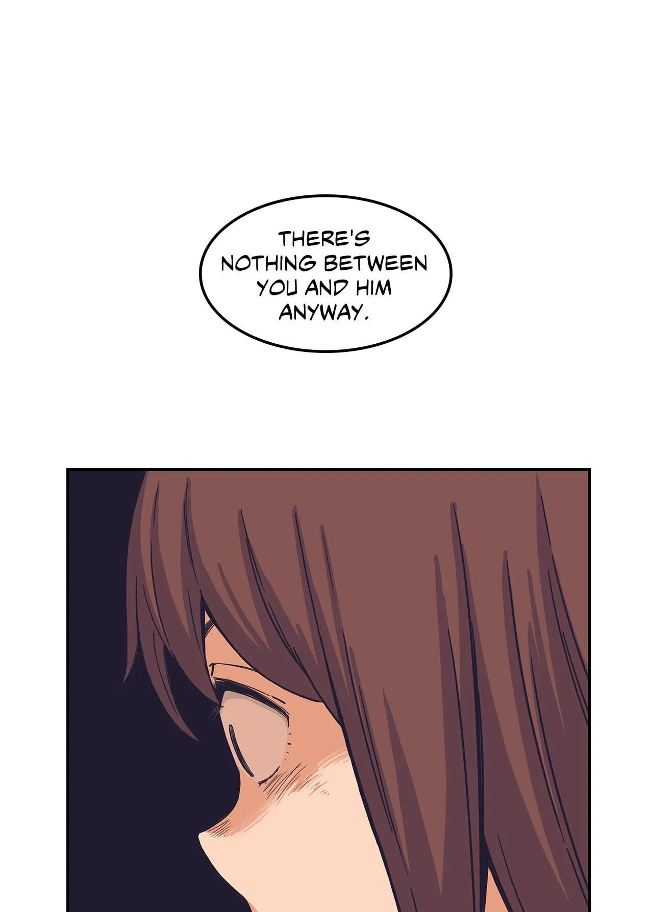 Read Head Over Heels (Prishe) chapter 9 image 35 on Lezhin