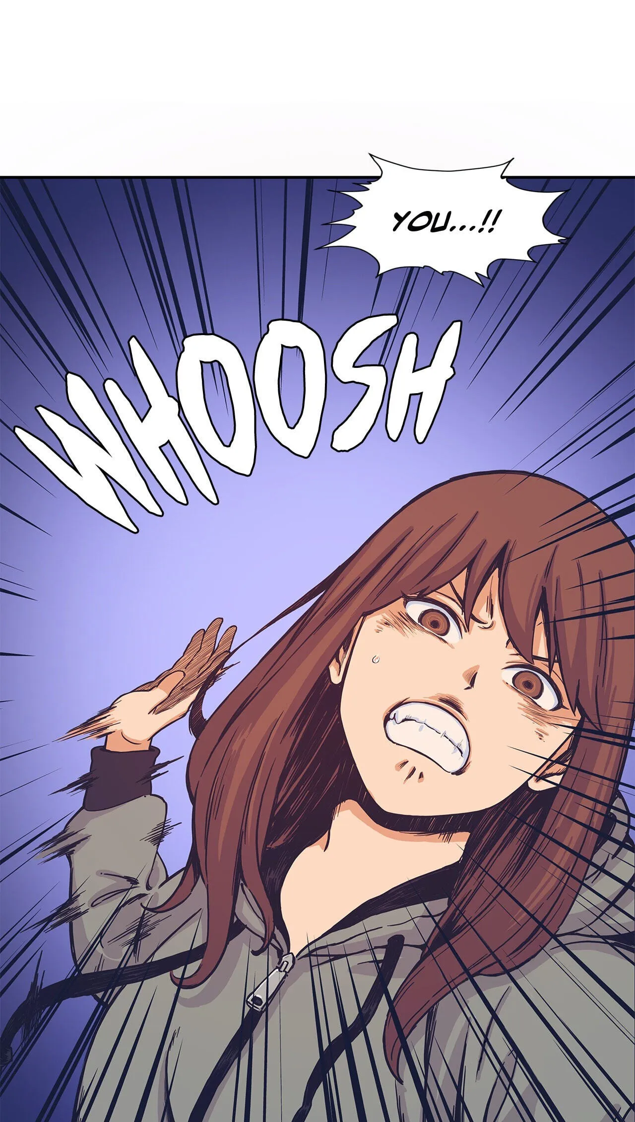 Read Head Over Heels (Prishe) chapter 9 image 37 on Lezhin