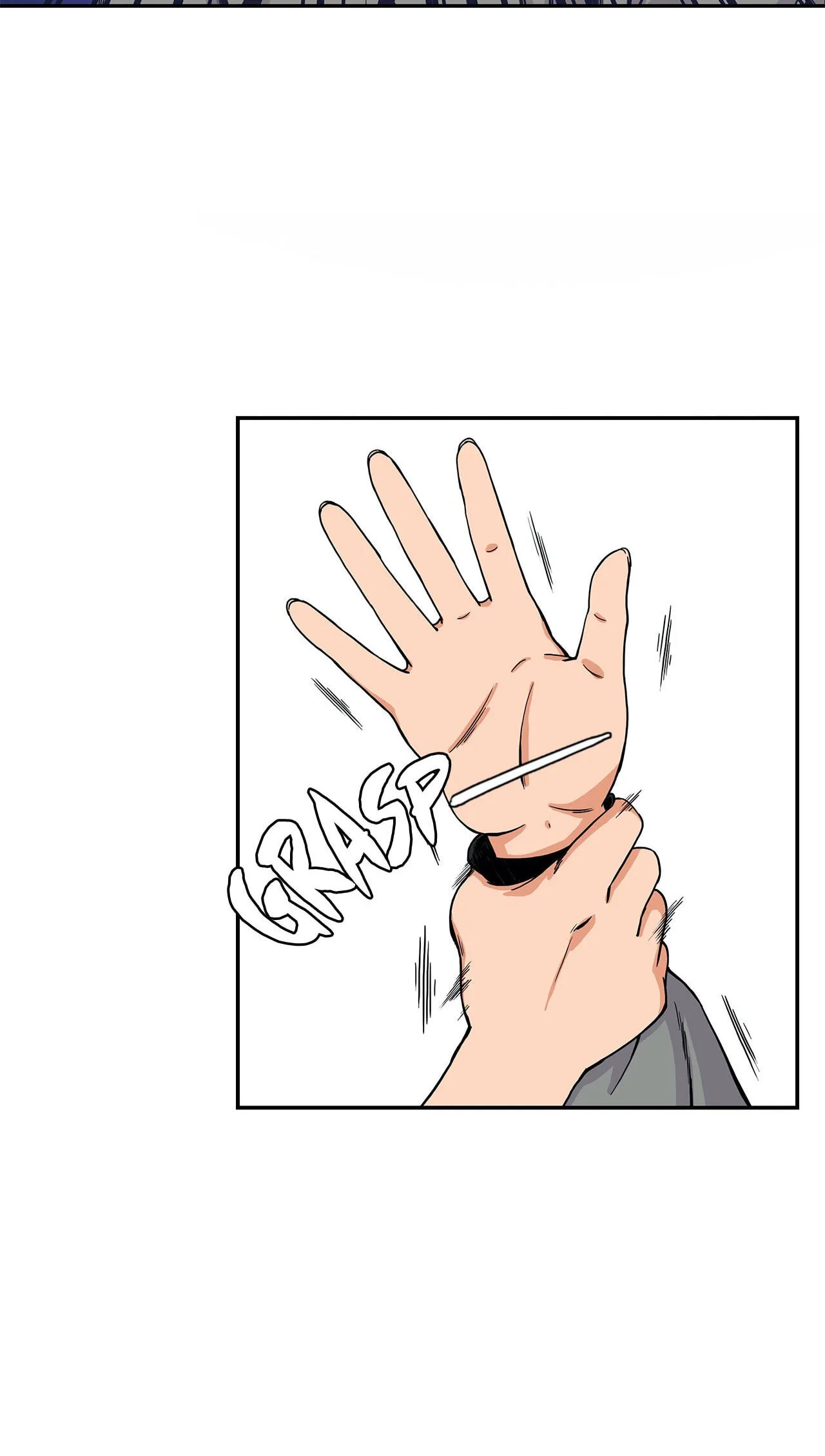 Read Head Over Heels (Prishe) chapter 9 image 38 on Lezhin