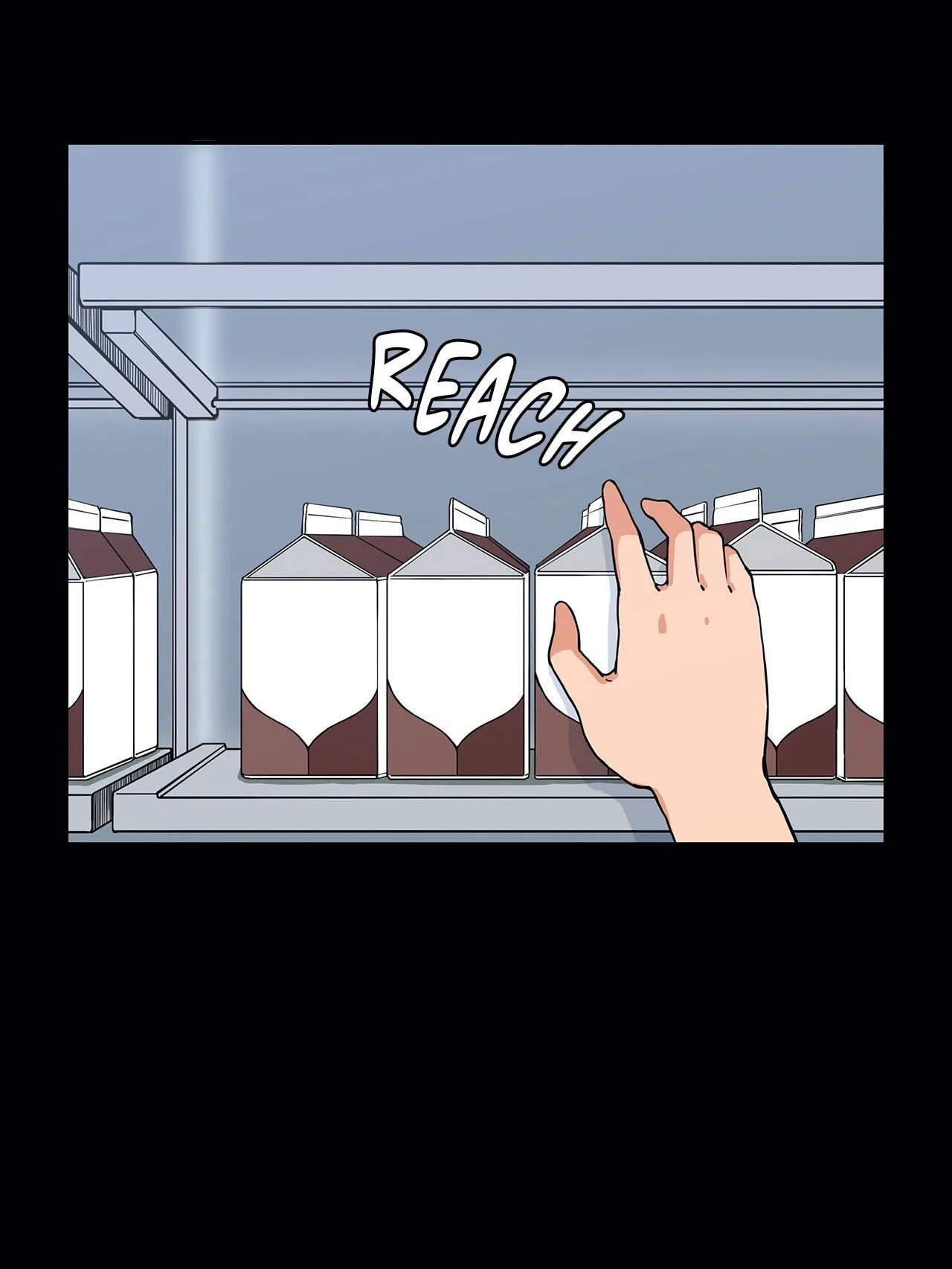 Read Head Over Heels (Prishe) chapter 9 image 4 on Lezhin
