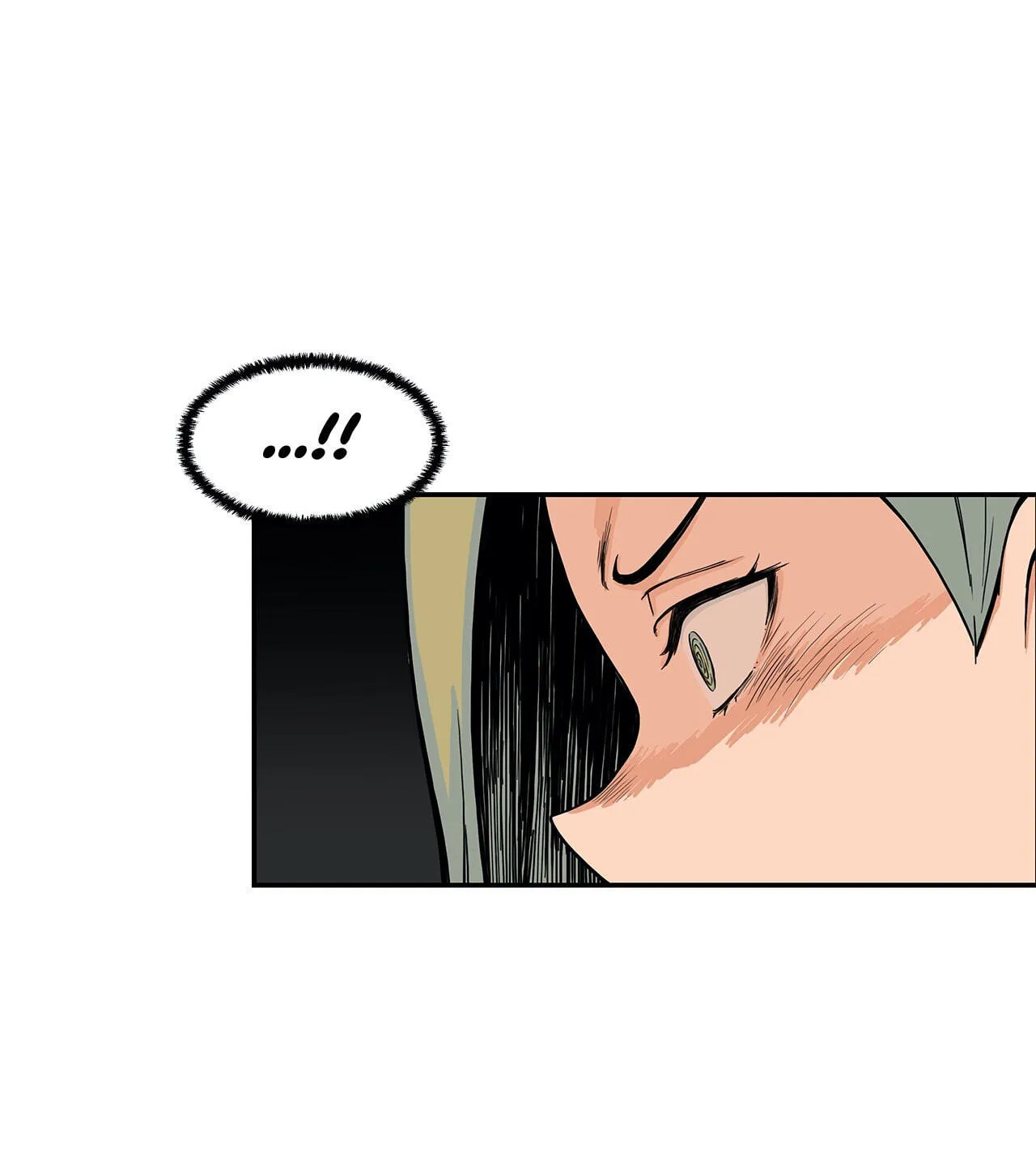 Read Head Over Heels (Prishe) chapter 9 image 44 on Lezhin
