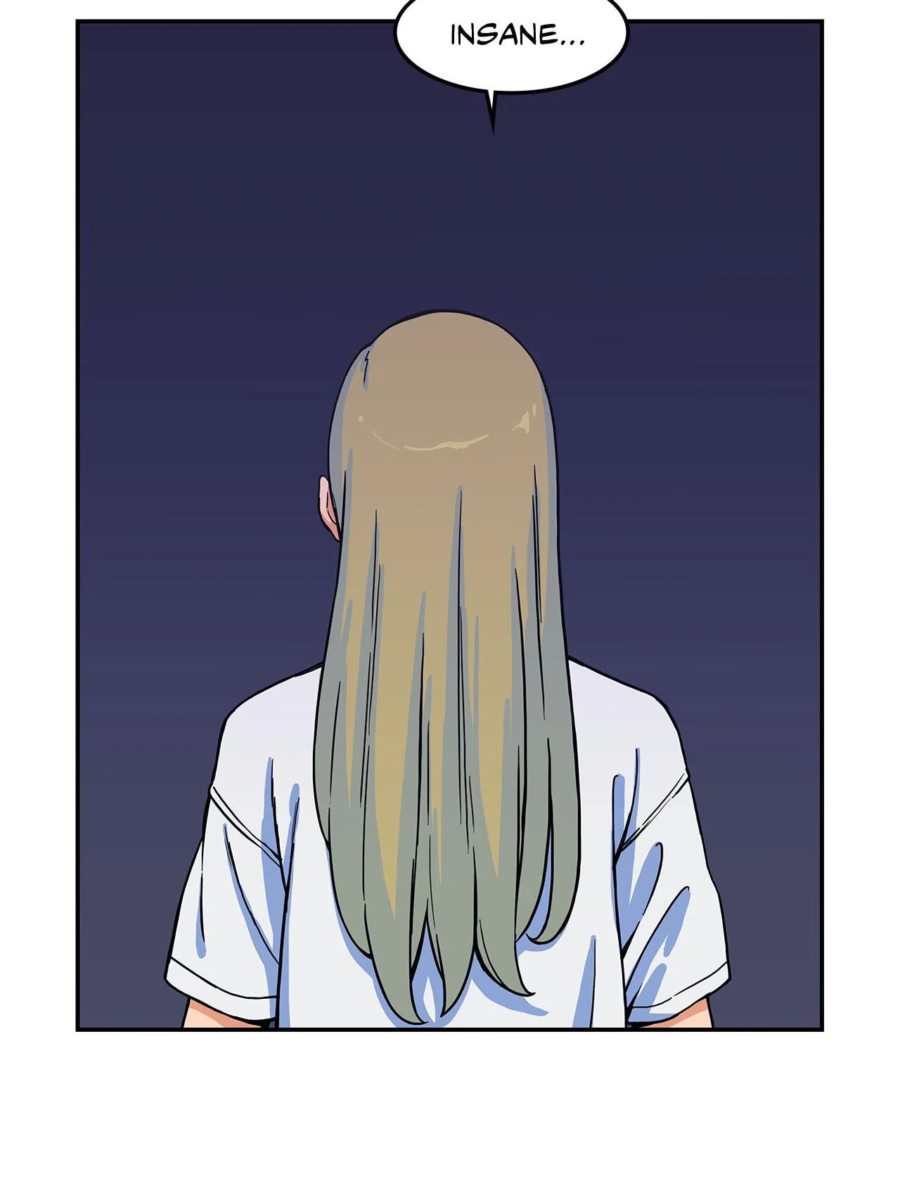 Read Head Over Heels (Prishe) chapter 9 image 60 on Lezhin