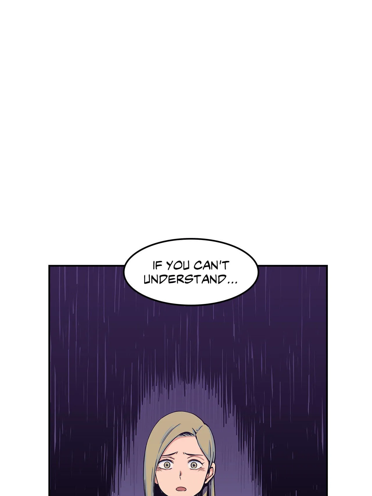 Read Head Over Heels (Prishe) chapter 9 image 63 on Lezhin