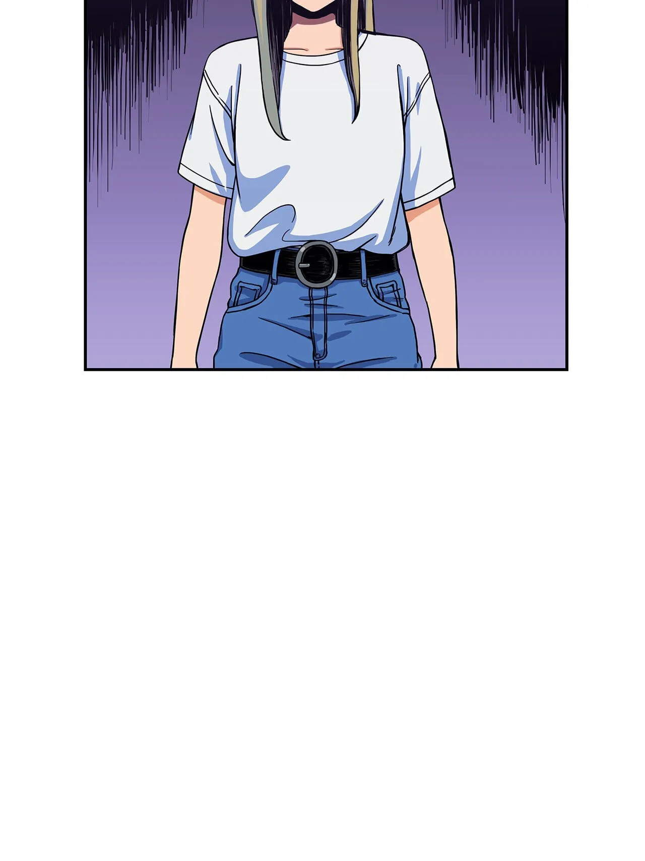 Read Head Over Heels (Prishe) chapter 9 image 64 on Lezhin