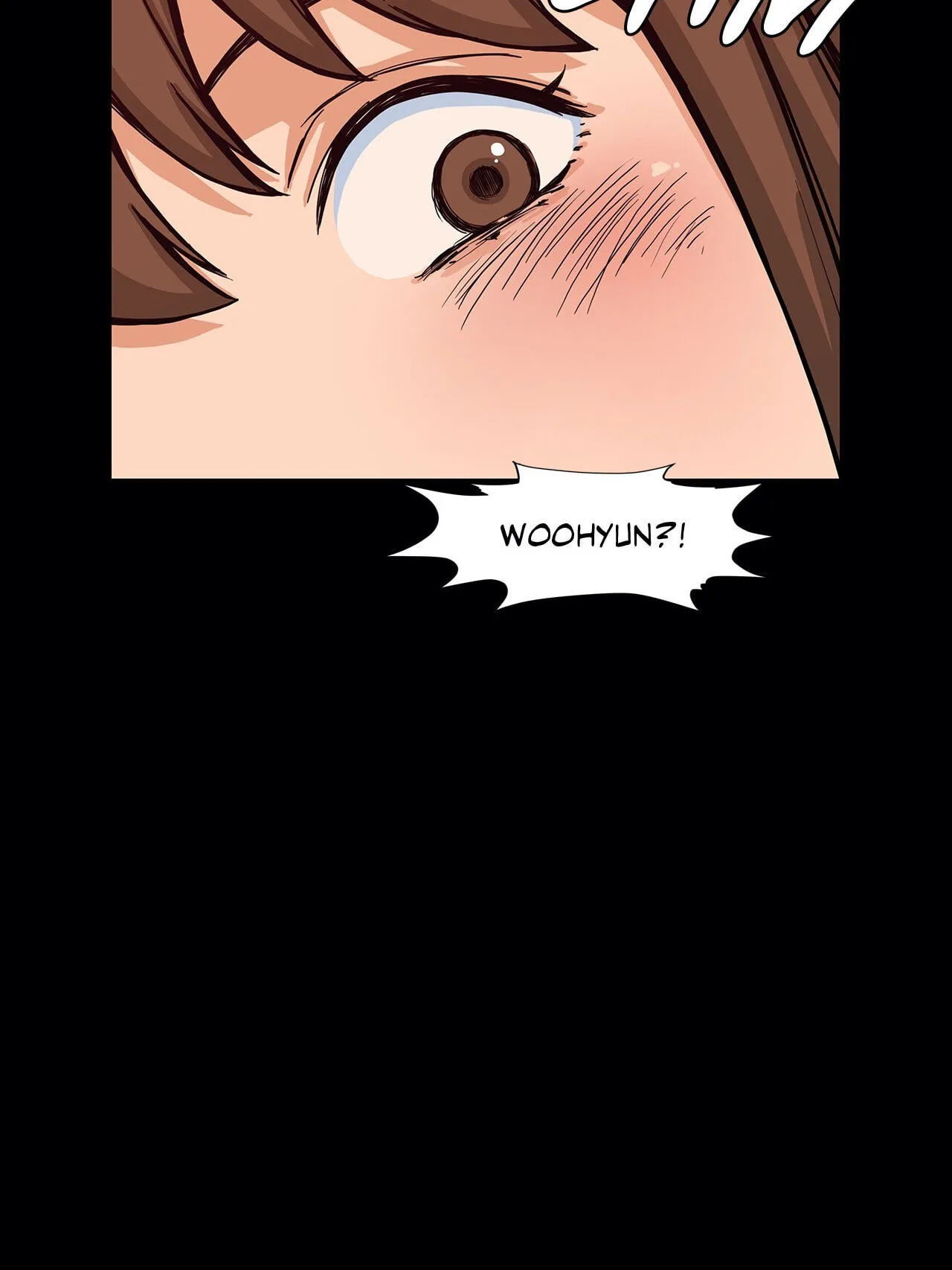 Read Head Over Heels (Prishe) chapter 9 image 7 on Lezhin