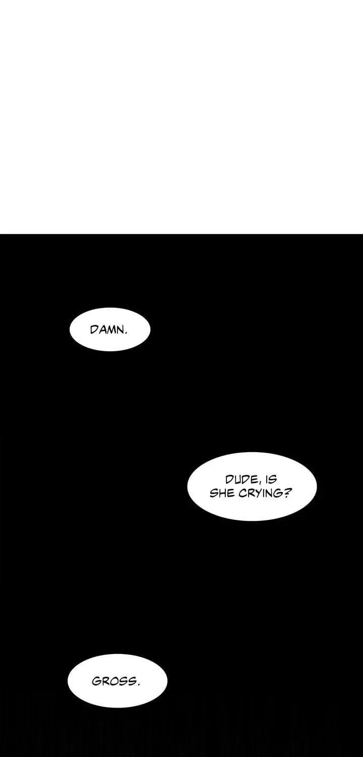 Head Over Heels Chapter 1 page 17 - 
