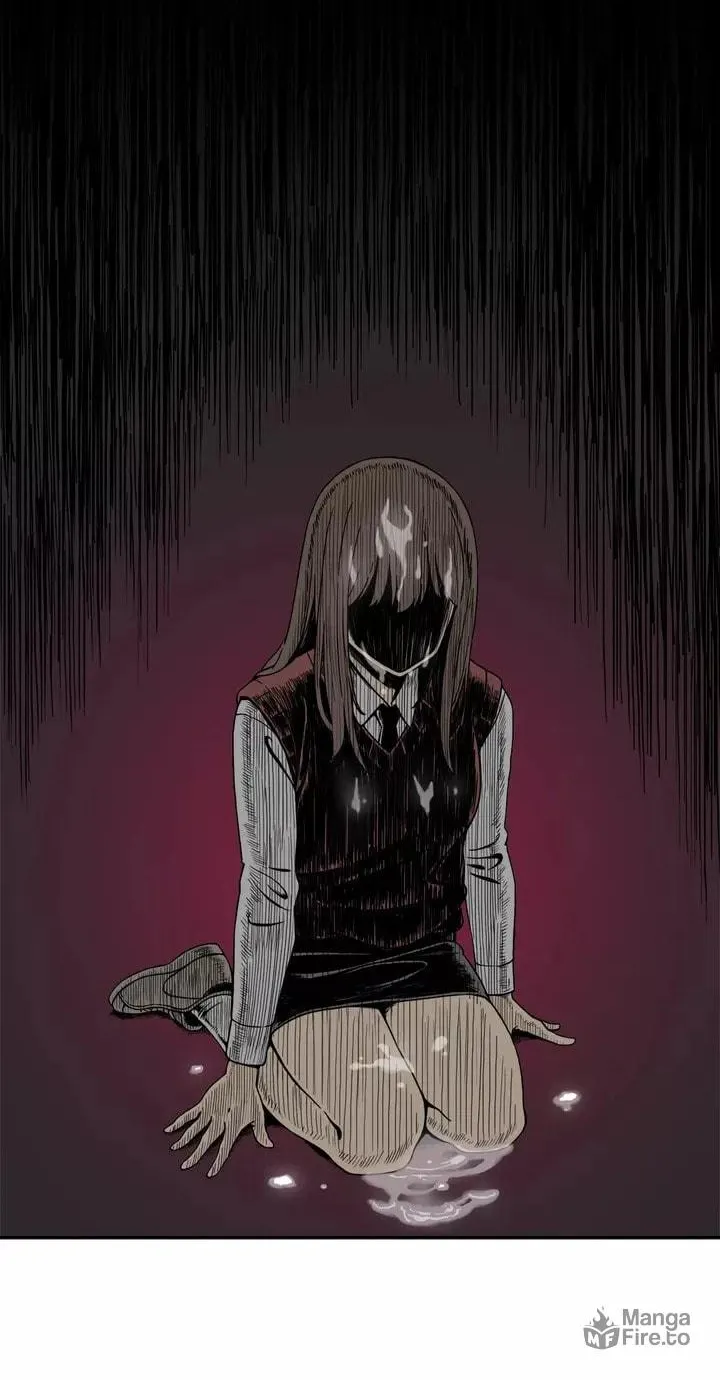 Head Over Heels Chapter 1 page 18 - 