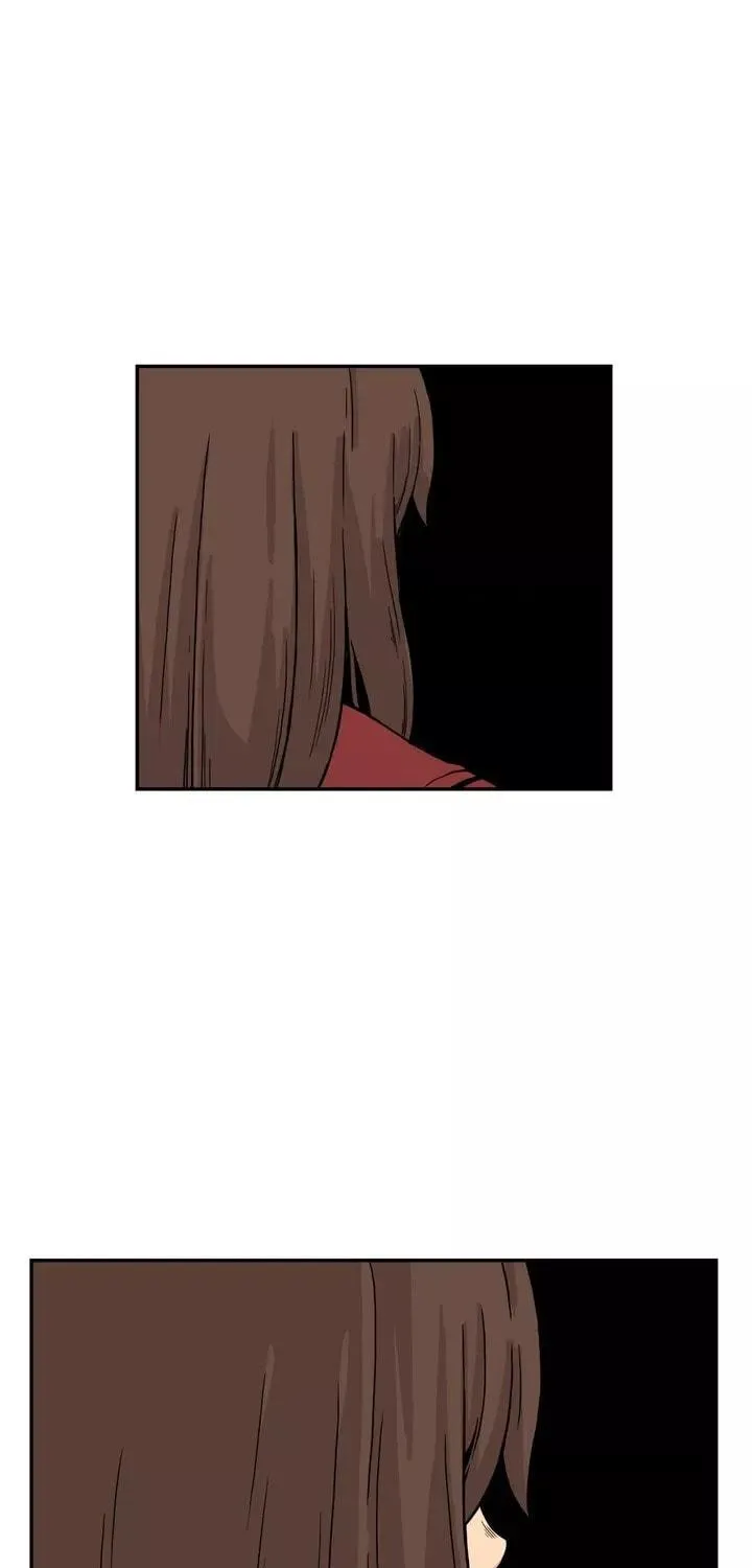 Head Over Heels Chapter 1 page 29 - 