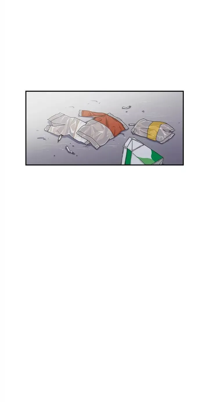 Head Over Heels Chapter 1 page 4 - 