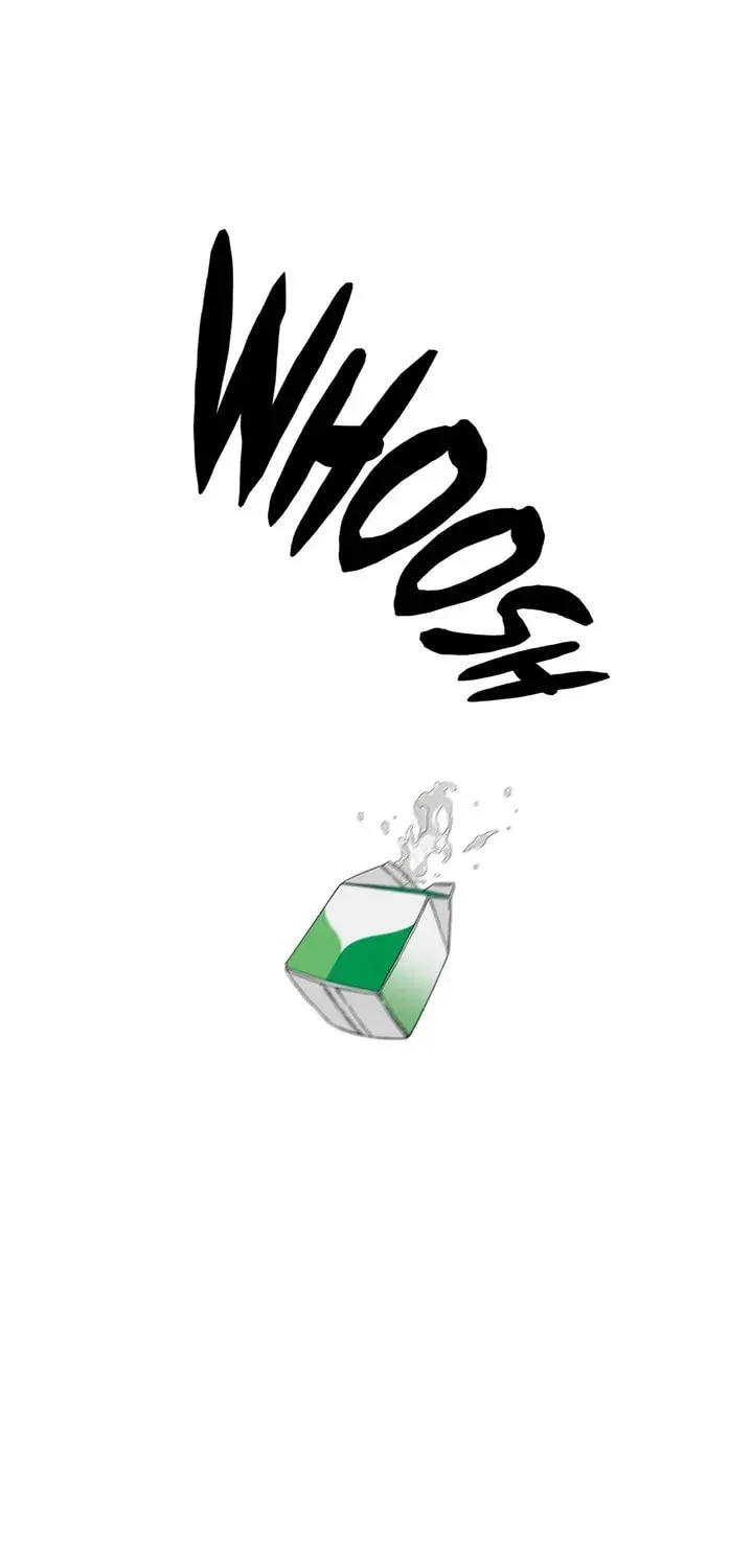 Head Over Heels Chapter 1 page 43 - 