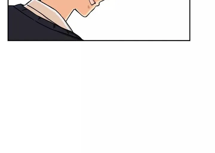 Head Over Heels Chapter 1 page 46 - 