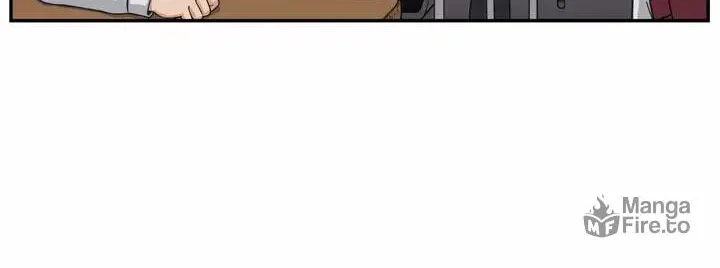 Head Over Heels Chapter 1 page 6 - 