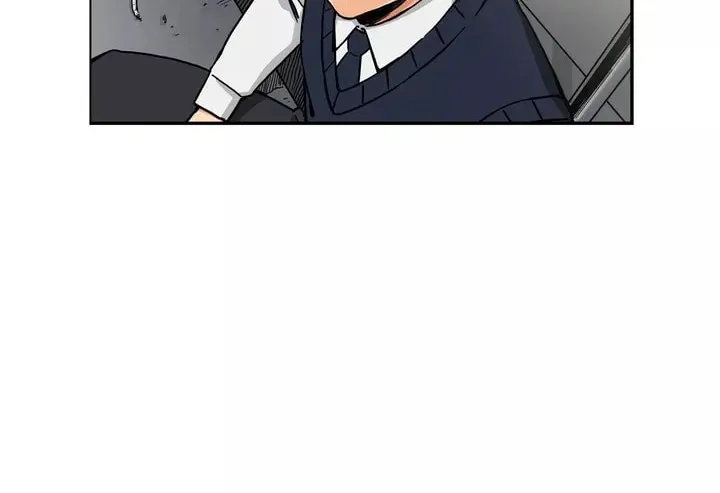 Head Over Heels Chapter 1 page 52 - 