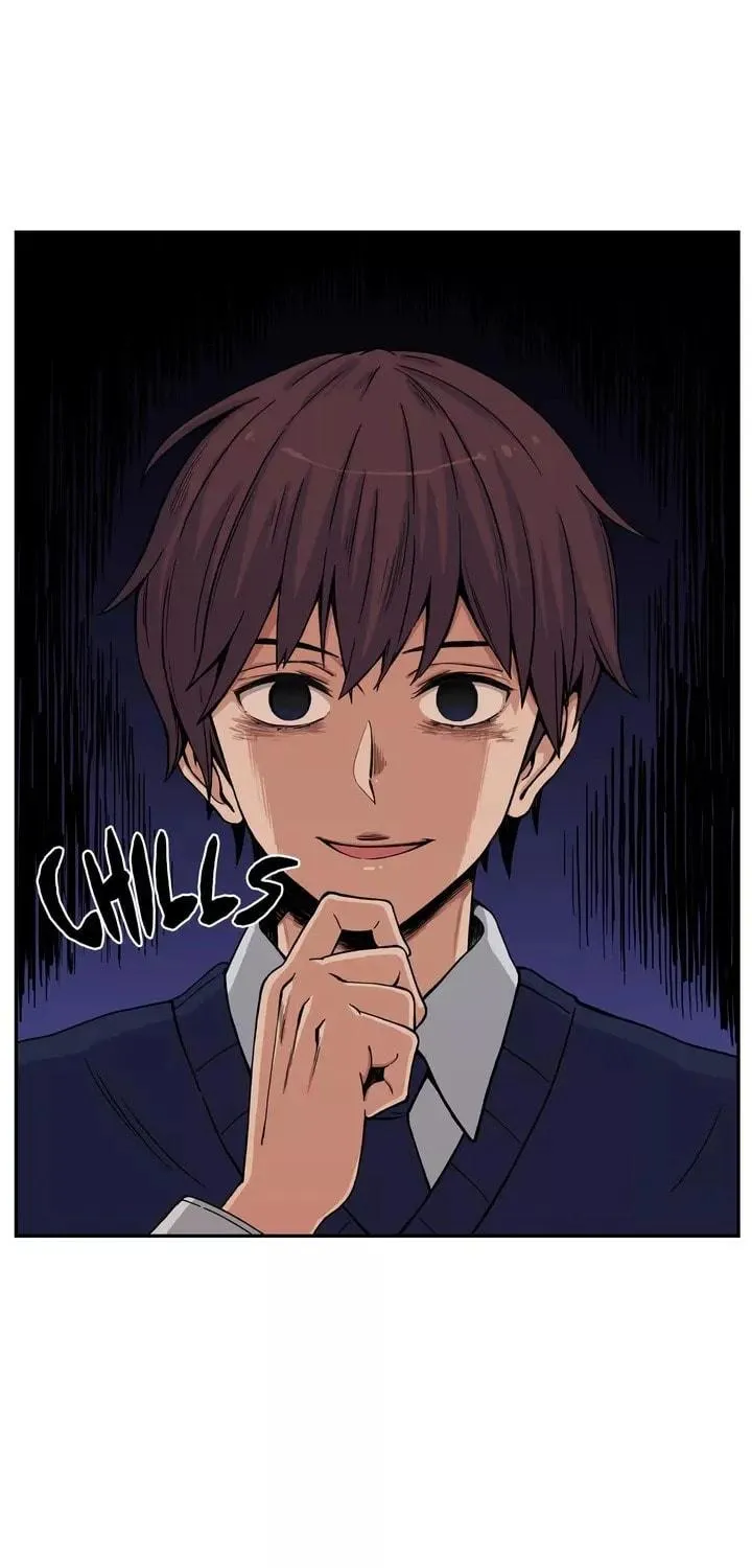 Head Over Heels Chapter 1 page 53 - 