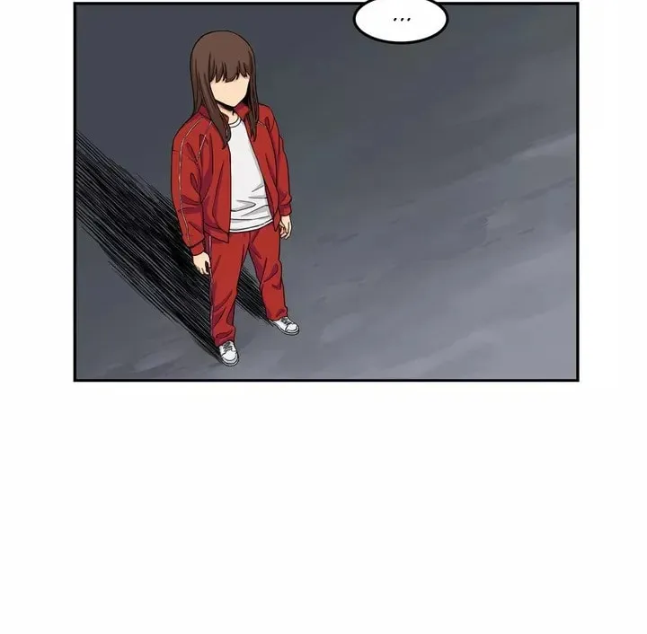 Head Over Heels Chapter 1 page 56 - 