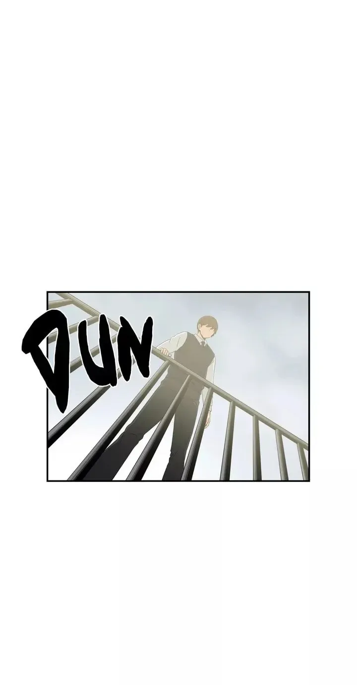 Head Over Heels Chapter 1 page 58 - 