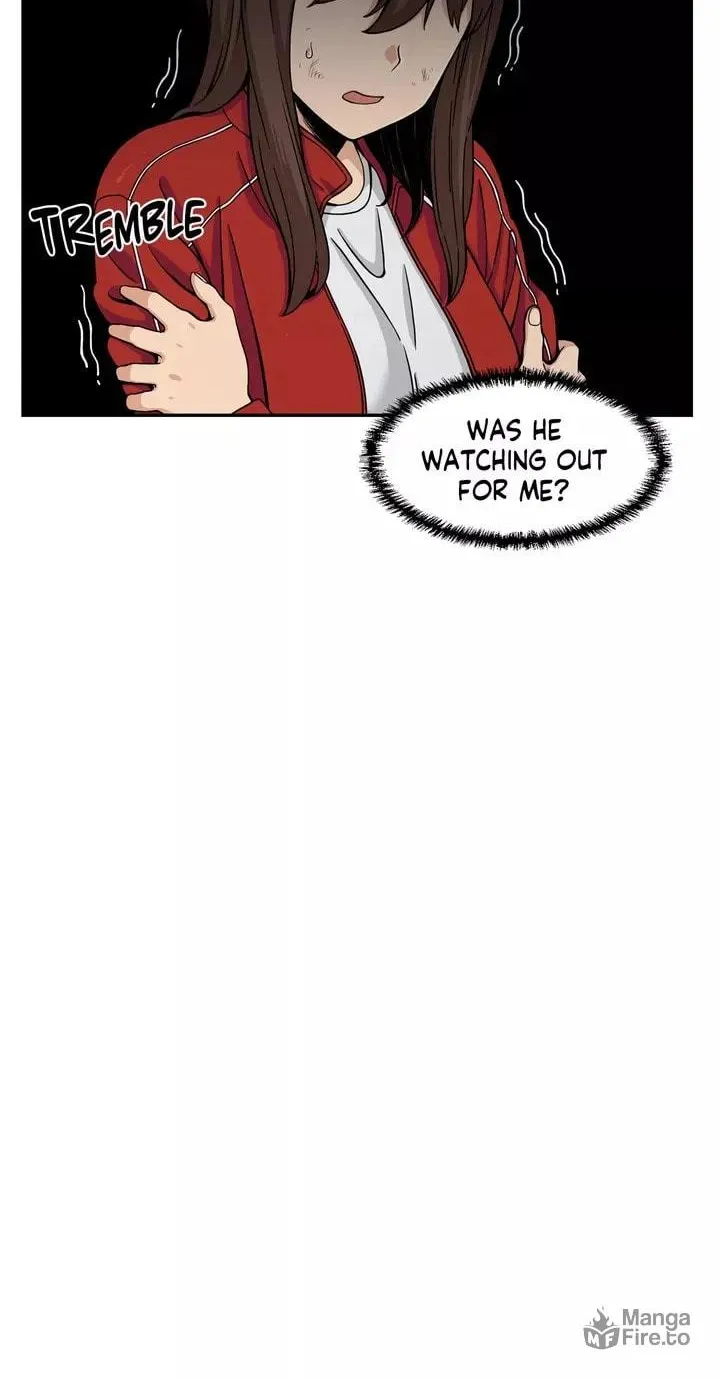 Head Over Heels Chapter 1 page 60 - 