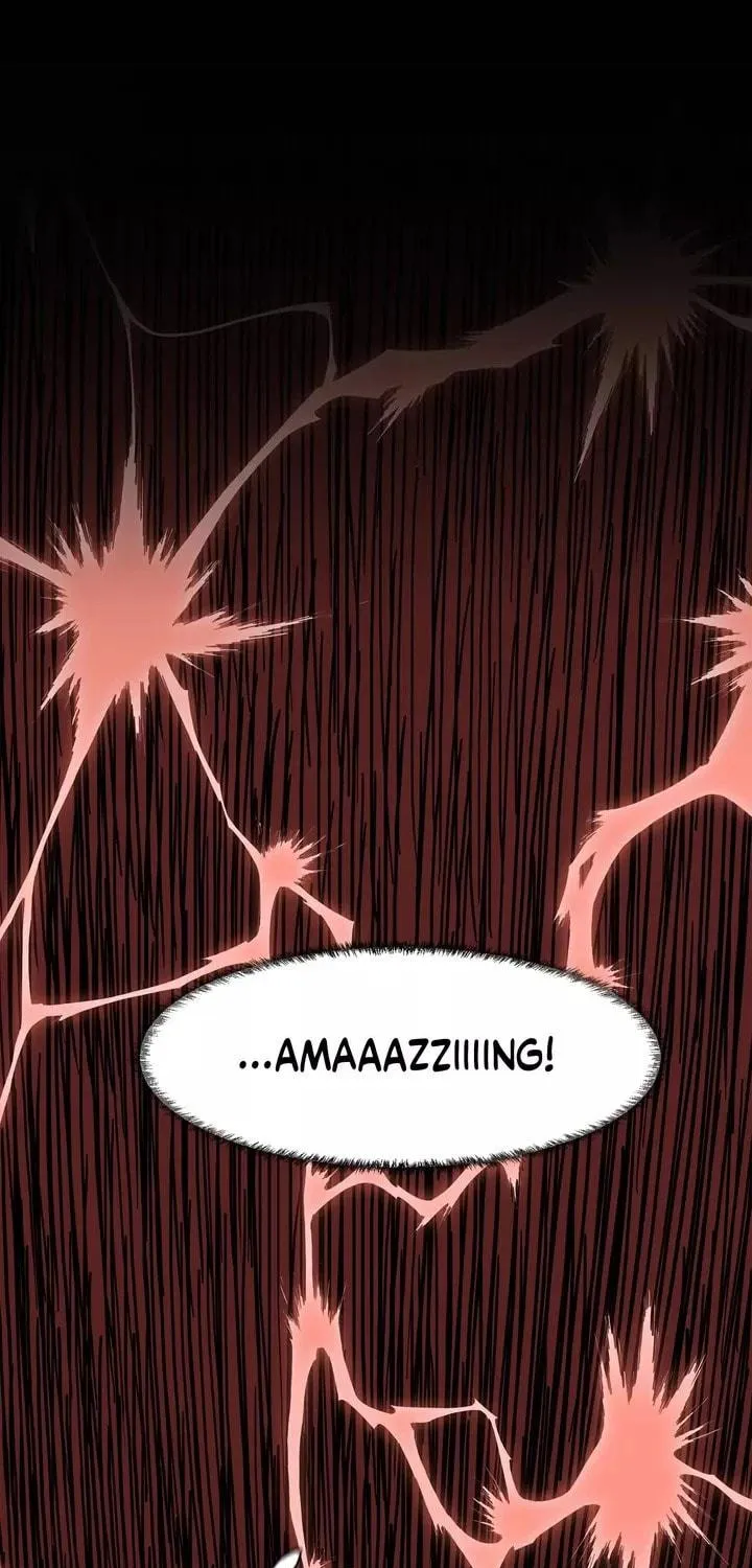 Head Over Heels Chapter 1 page 65 - 