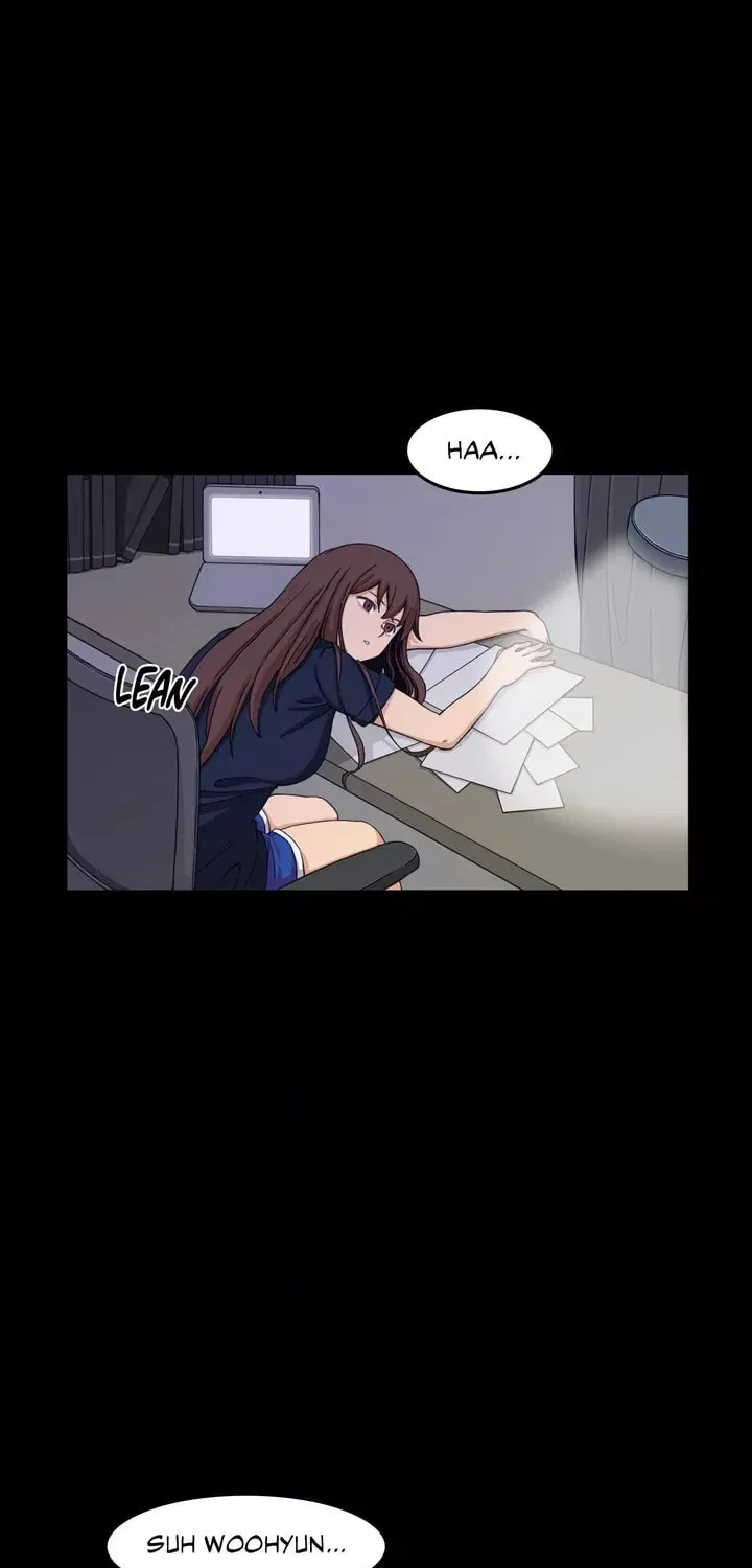 Head Over Heels Chapter 1 page 67 - 
