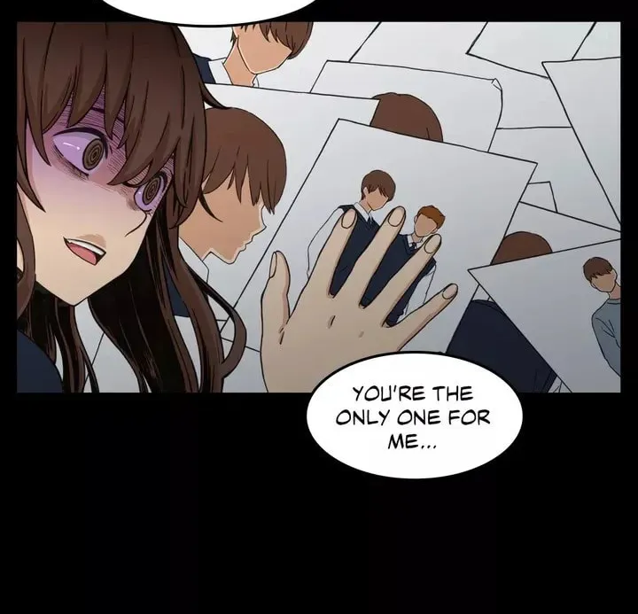 Head Over Heels Chapter 1 page 68 - 