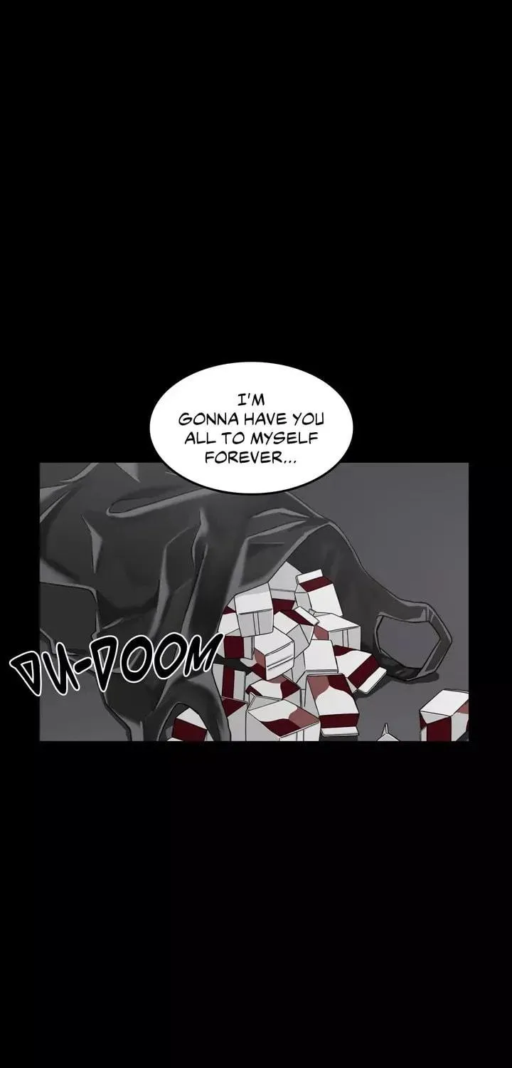 Head Over Heels Chapter 1 page 71 - 
