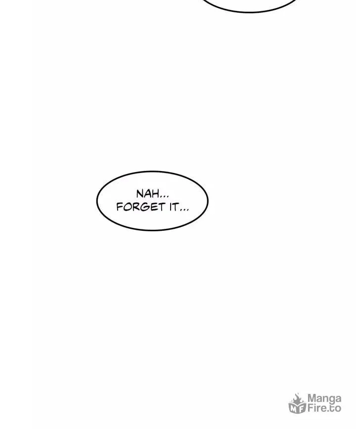 Head Over Heels Chapter 2 page 17 - 