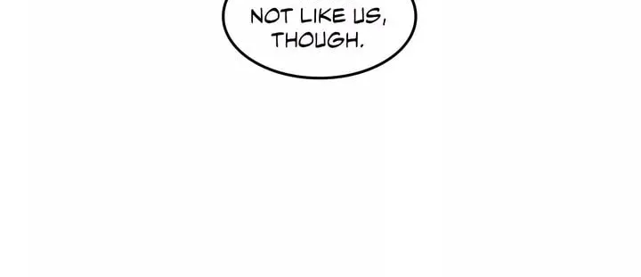Head Over Heels Chapter 2 page 27 - 