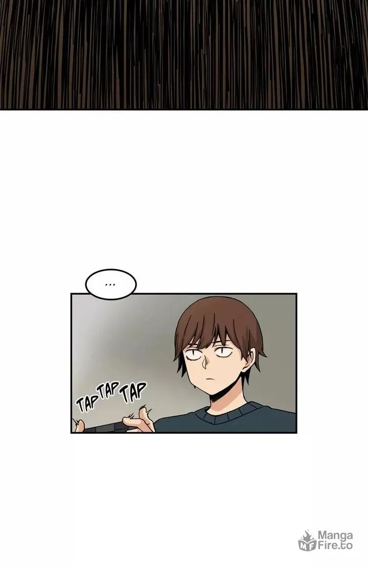 Head Over Heels Chapter 2 page 29 - 