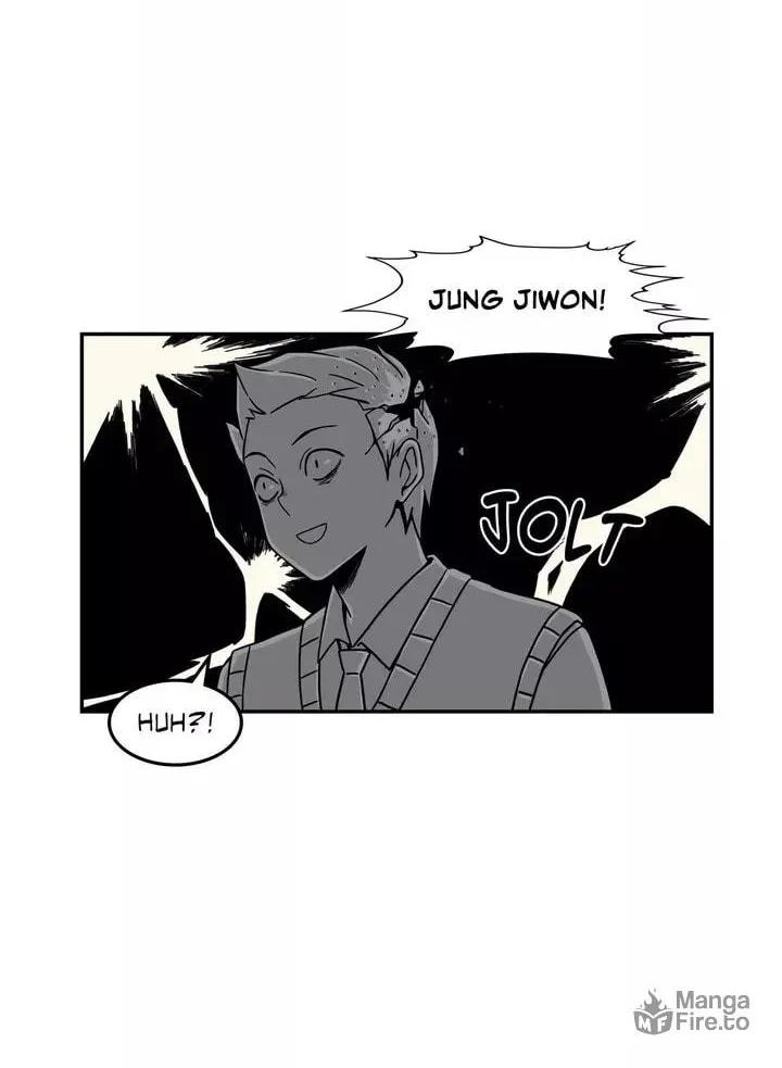 Head Over Heels Chapter 2 page 49 - 