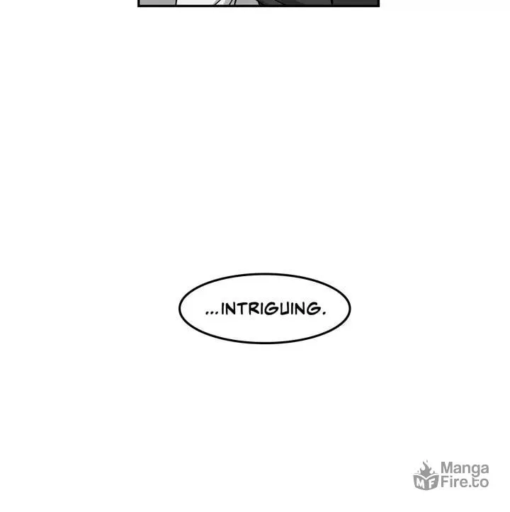 Head Over Heels Chapter 2 page 53 - 