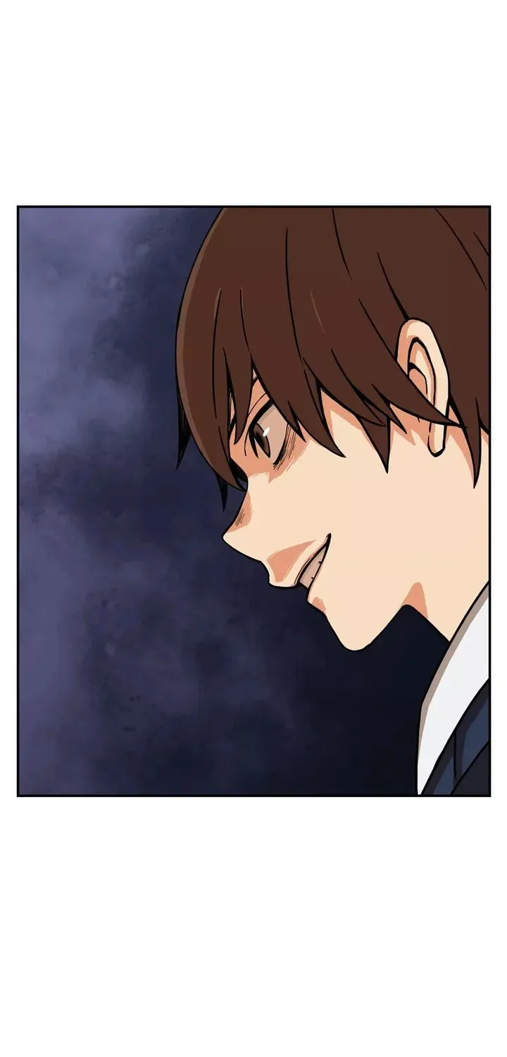 Head Over Heels Chapter 2 page 54 - 
