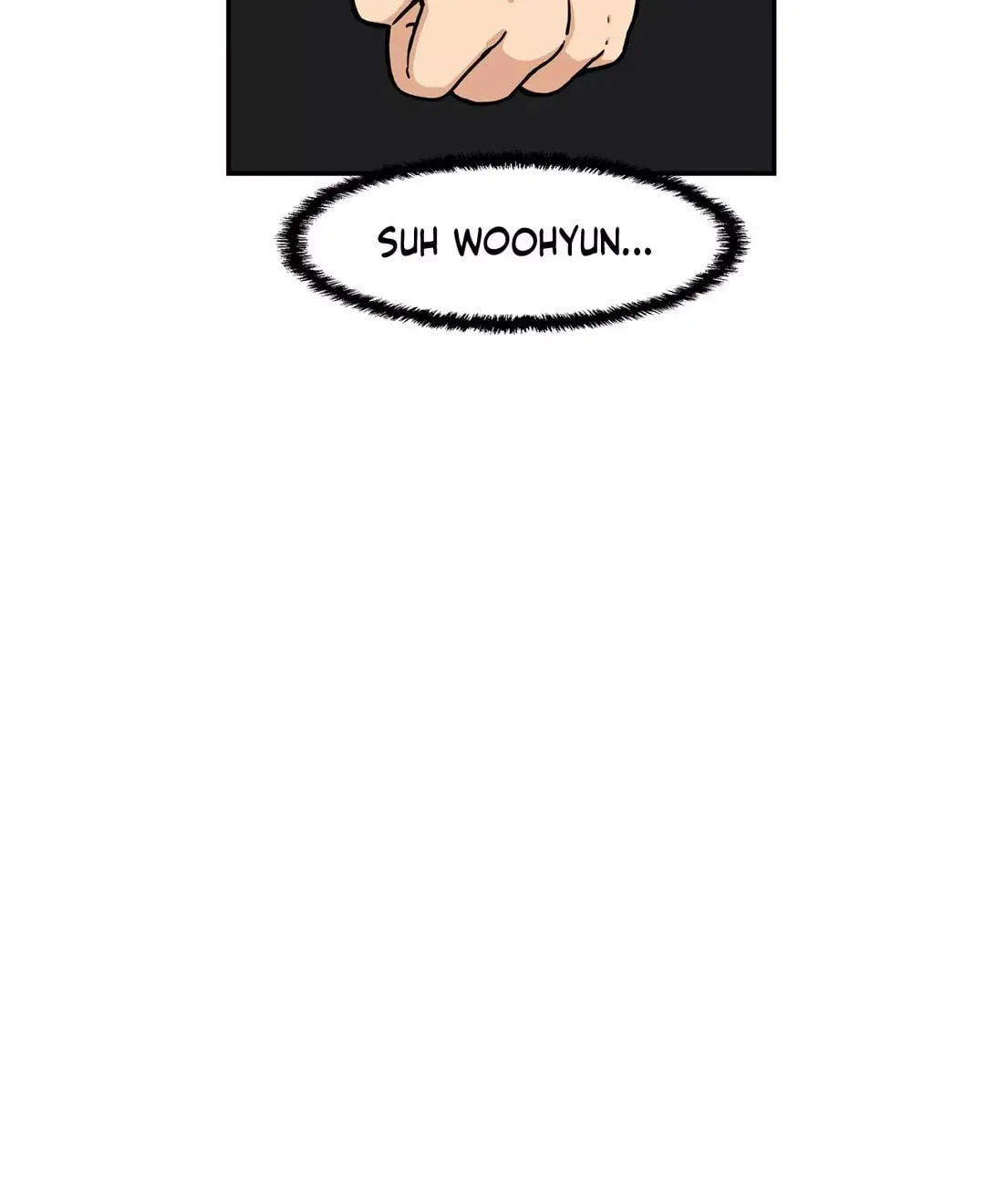 Head Over Heels Chapter 3 page 19 - 