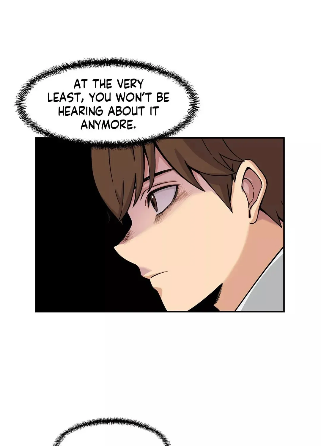 Head Over Heels Chapter 3 page 39 - 