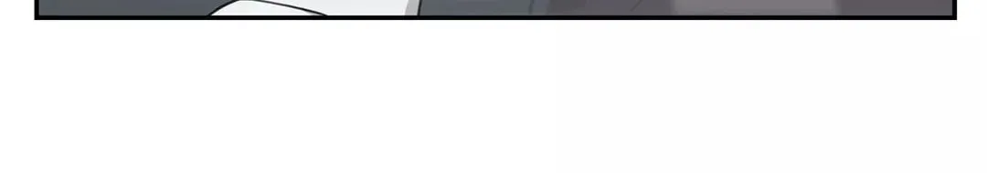 Head Over Heels Chapter 3 page 41 - 