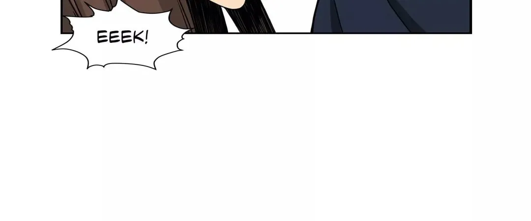 Head Over Heels Chapter 3 page 44 - 