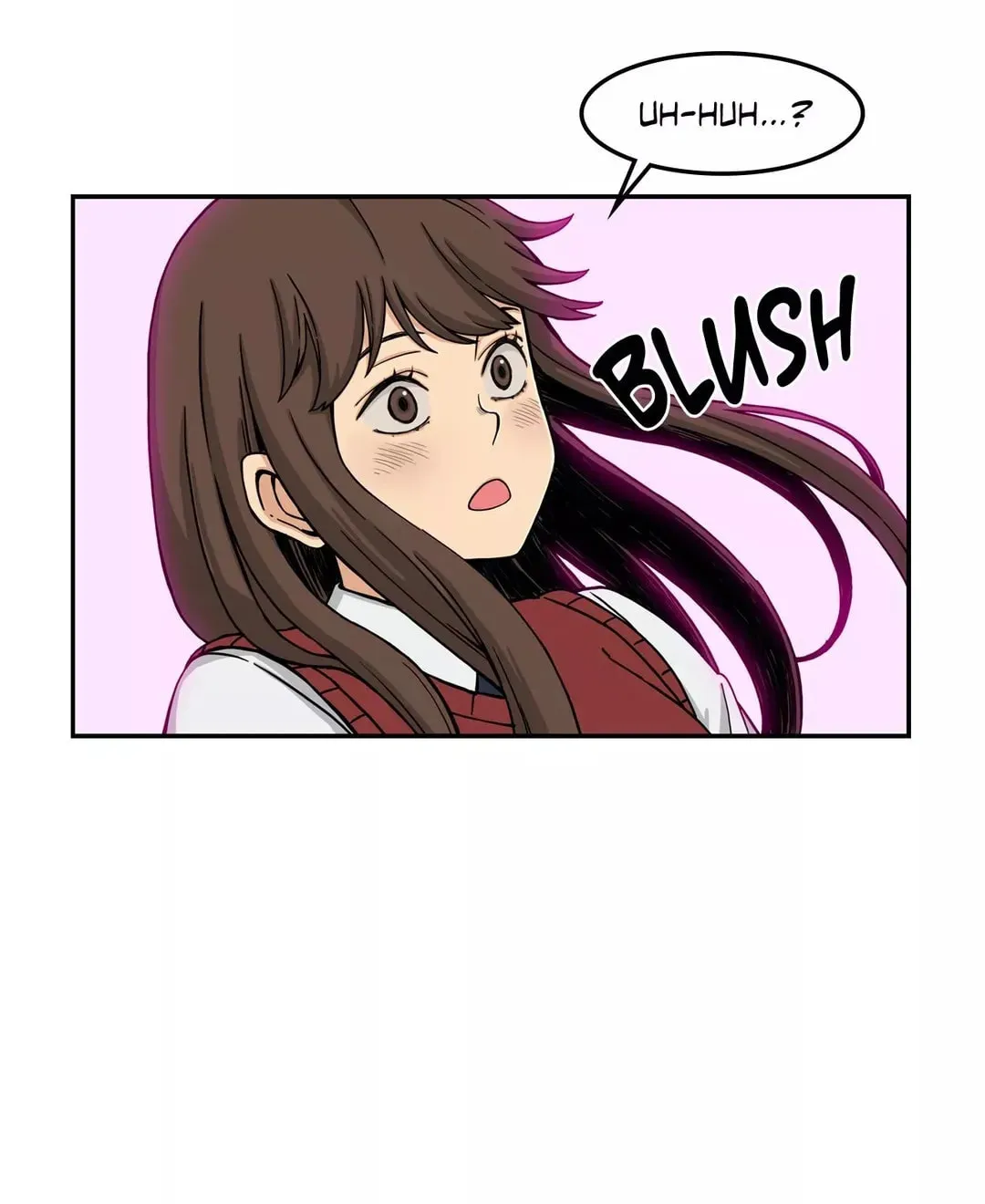 Head Over Heels Chapter 3 page 47 - 