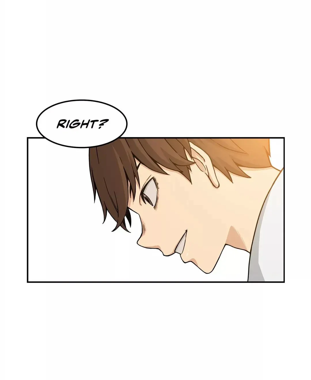 Head Over Heels Chapter 3 page 50 - 