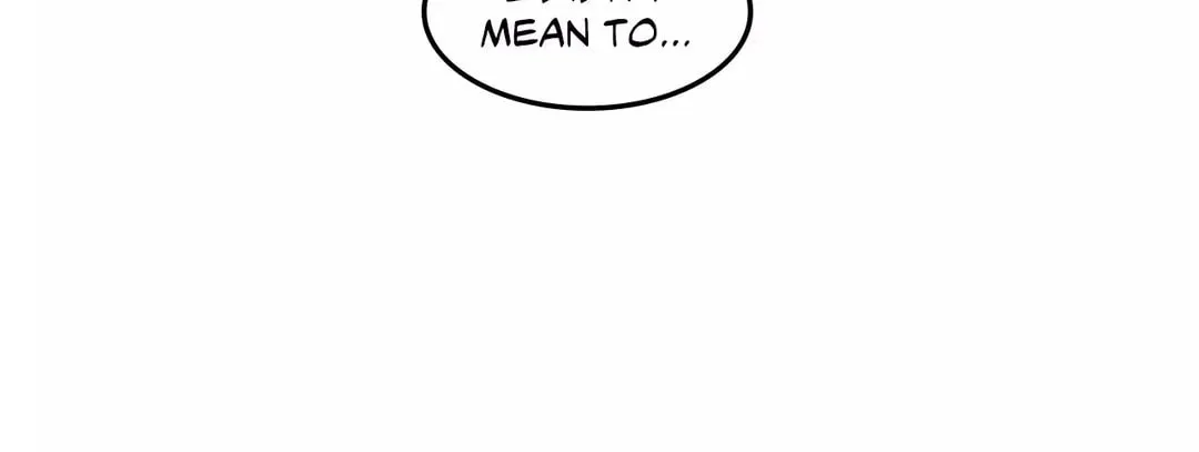 Head Over Heels Chapter 3 page 53 - 