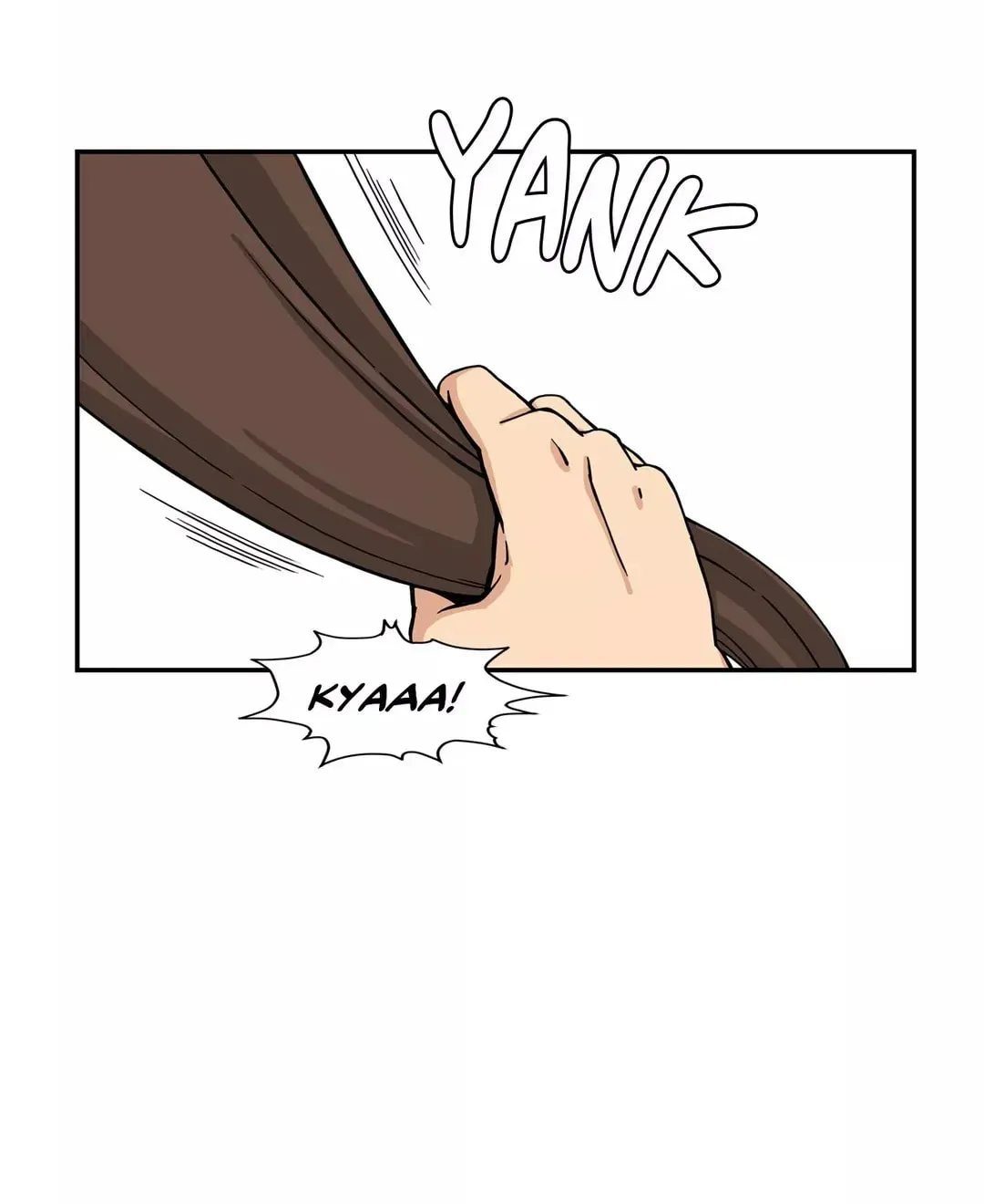 Head Over Heels Chapter 3 page 59 - 