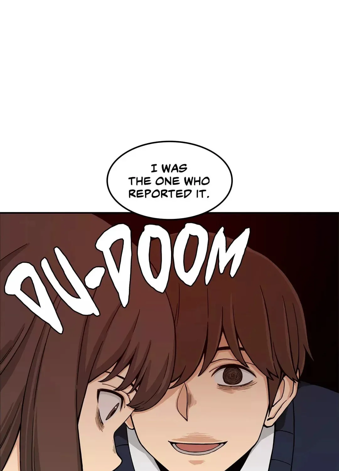 Head Over Heels Chapter 3 page 63 - 