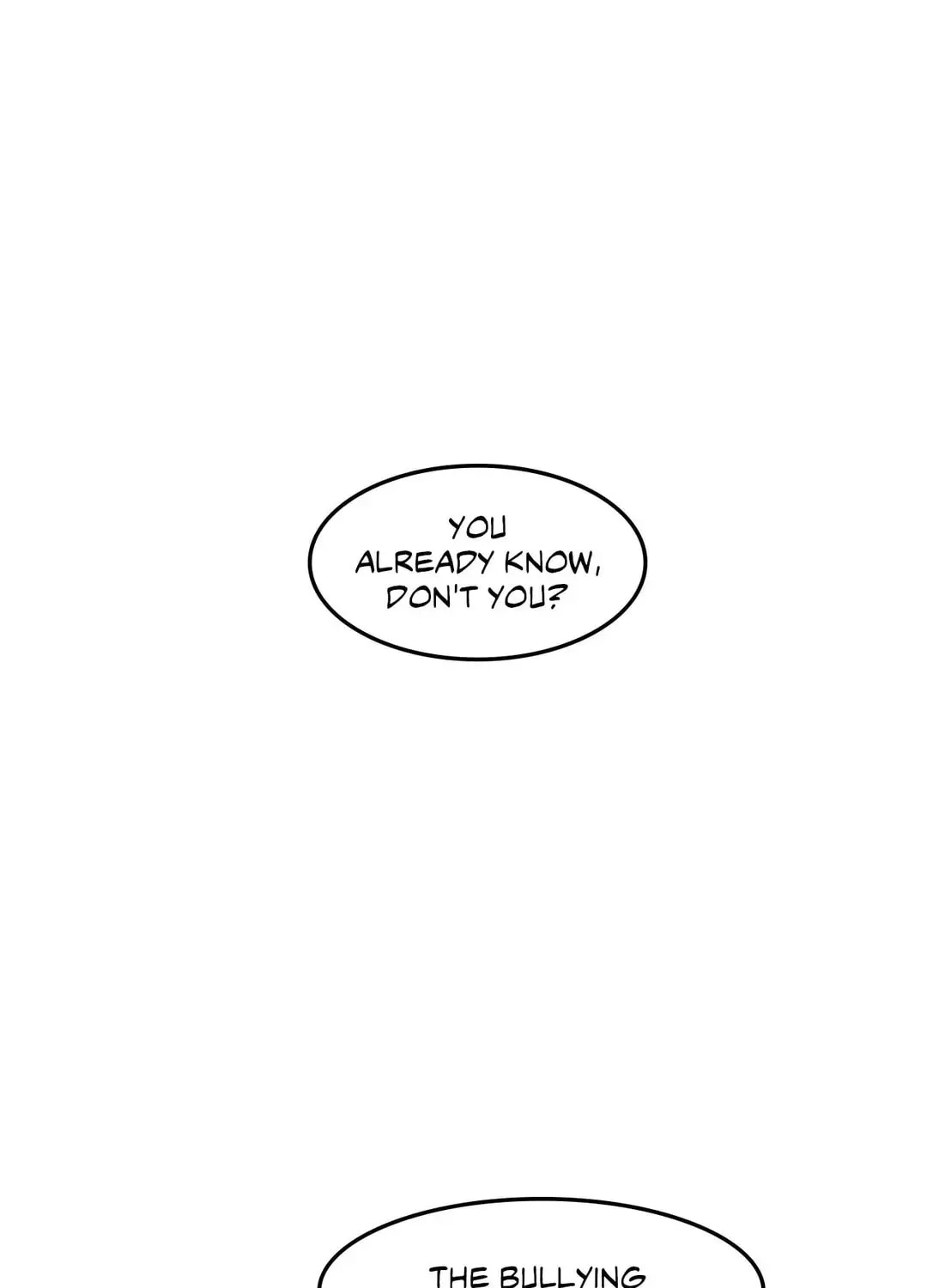 Head Over Heels Chapter 4 page 2 - 