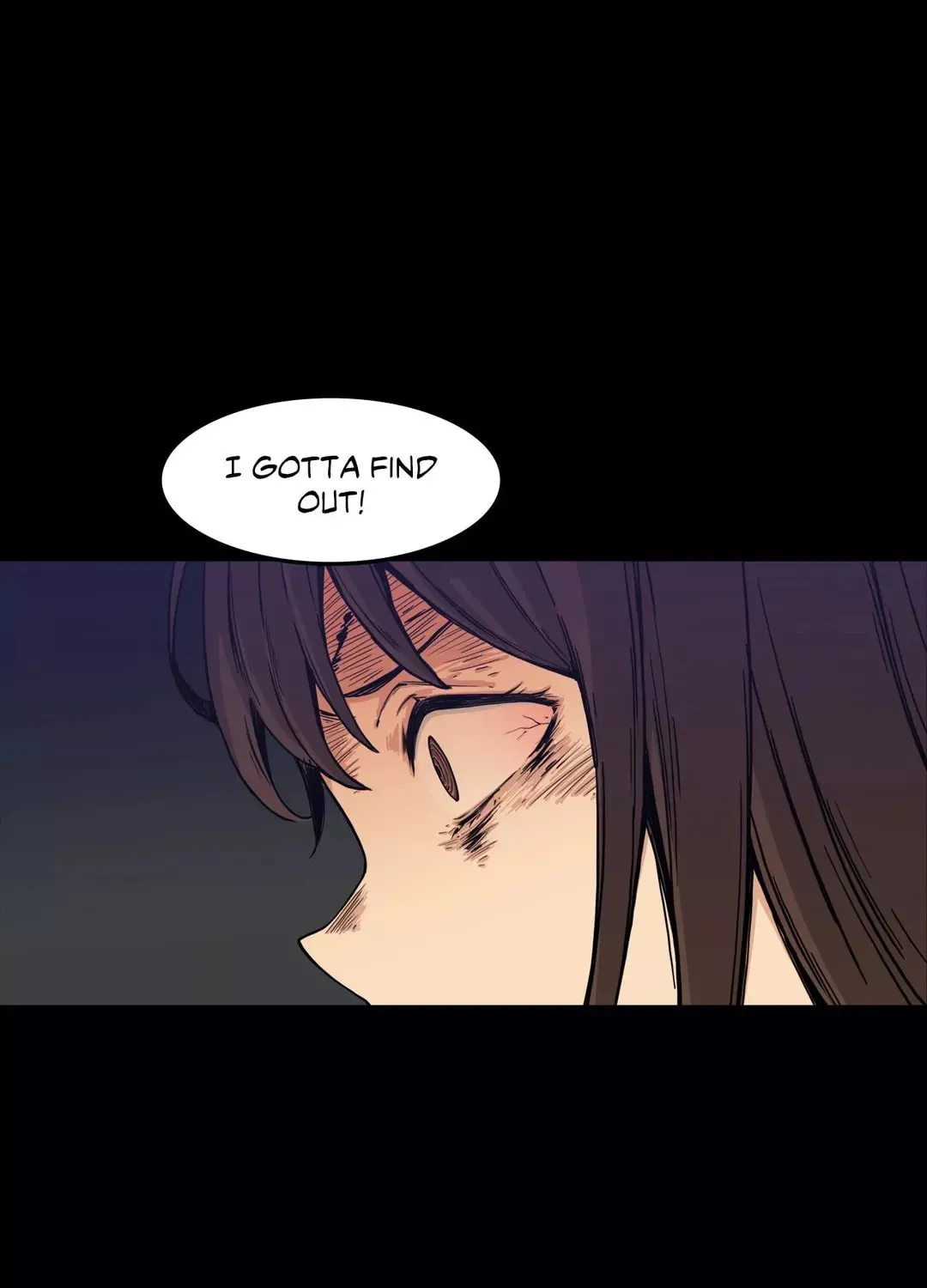 Head Over Heels Chapter 4 page 22 - 