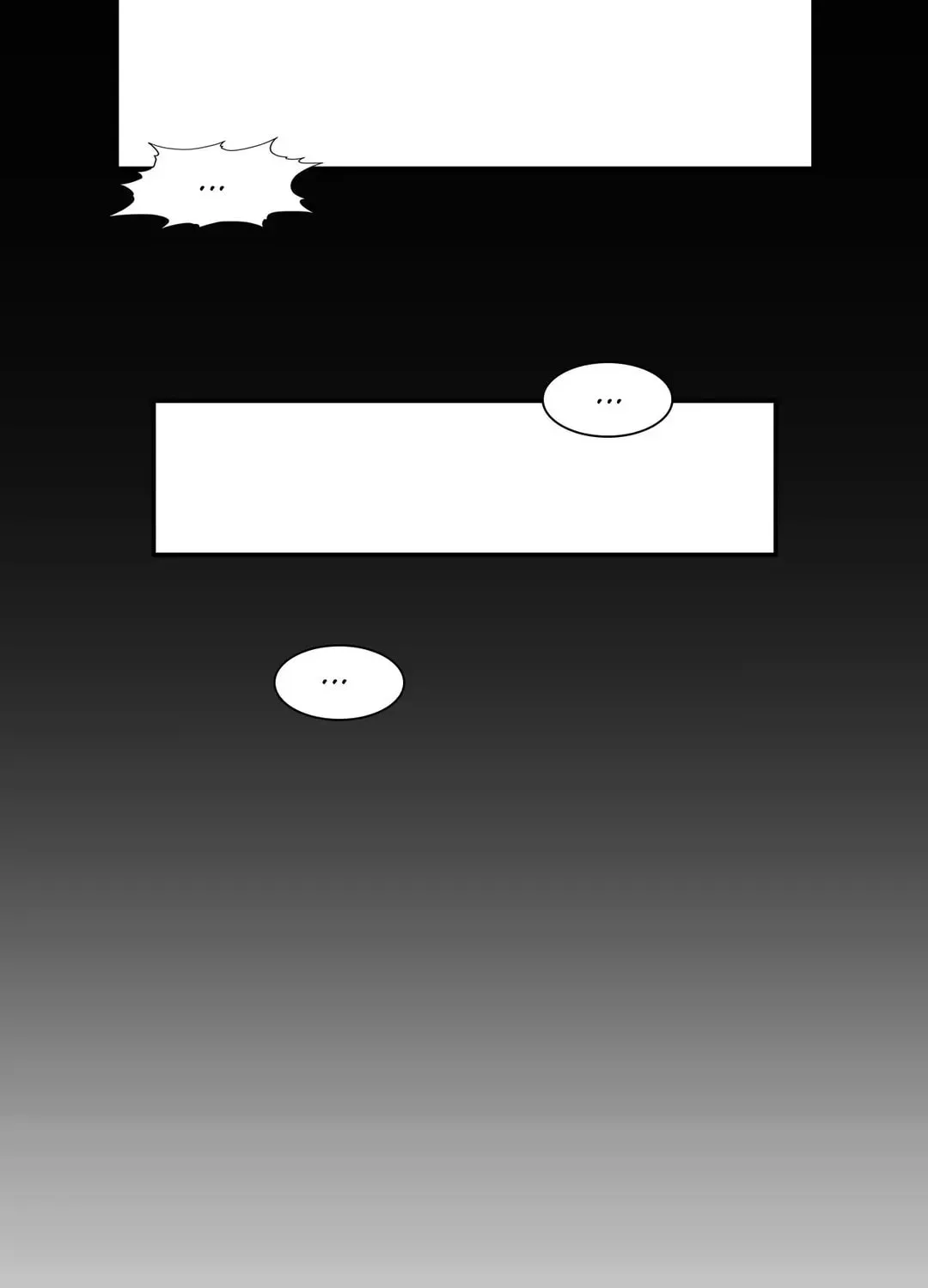 Head Over Heels Chapter 4 page 38 - 